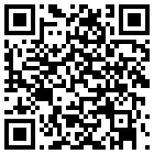 茂县白腊俊峰酒店