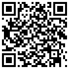 茂县瑞鑫商务酒店