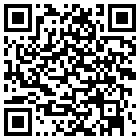 茂县逸家商务酒店