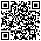 茂县栩羽迎雪山庄