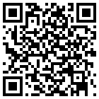 茂县尔玛羌山红酒店