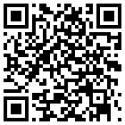 茂县阳光主题酒店