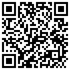 茂县牟欣苑农家乐