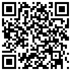 松坪沟观景台农家乐