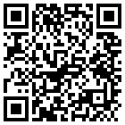 茂县九鼎红宾馆