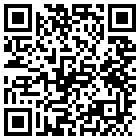 茂县茂静休闲庄