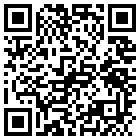 松坪沟红海家园酒店