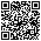 松坪沟华鑫酒店