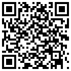 松坪沟宜居阁农庄