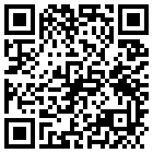 松坪沟神漂山庄