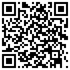 松坪沟丽景轩酒店