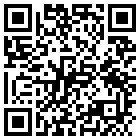 松坪沟华剑宇农家