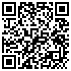 松坪沟宽海大酒店