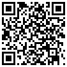 茂县碧海云居农家乐