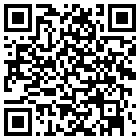 松坪沟景秀湖畔家园