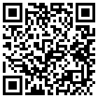 松坪沟风景驿站