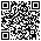 茂县松珍大酒店