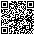 松坪沟观海楼假日酒店