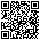 茂县九顶情农家乐