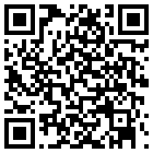 茂县羌王官寨羌文化主题酒店