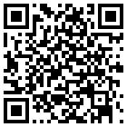 茂县古羌城酒店