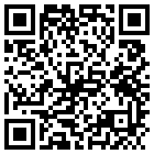 茂县坪头乡村酒店