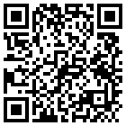 茂县新家园度假酒店