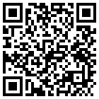 茂县羌寨缘假日酒店