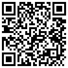 茂县九顶山国际大酒店