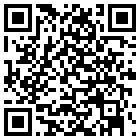 洪雅洁鑫诚农家乐