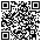 峨眉山半岛云舍民宿