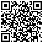 眉山羌河客寨特色民宿