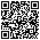 眉山xiaoguo蓉蓉公寓