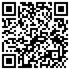 洪雅瑞斌楼农家乐