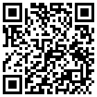 瓦屋山云海农家乐