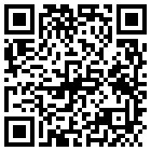 洪雅张新建农家乐