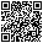 洪雅绿中游农家乐