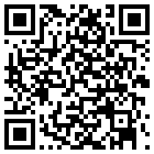 洪雅岷江东湖.雅女路19号民宿