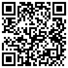 洪雅闲来居农家乐