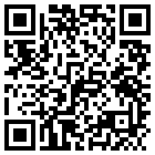 洪雅龙圣休闲山庄