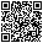 洪雅仙亭居度假酒店