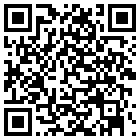 洪雅青龙谷休闲山庄