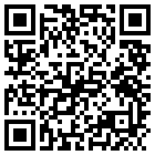 洪雅景盛精品酒店