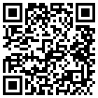 洪雅雅艺主题酒店