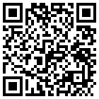 洪雅星辰印象酒店