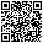 洪雅聚丰园饭店