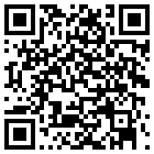 洪雅半山七里坪半山花溪普通公寓