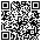 洪雅久友阁农家乐