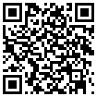 洪雅千寻别苑农家乐