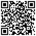 洪雅和谐家园农家乐